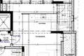 Ático 2 habitaciones 105 m² Limasol, Chipre