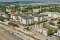 Apartamento 4 habitaciones 88 m² Ozarow Mazowiecki, Polonia