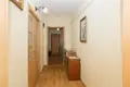 Wohnung 3 zimmer 72 m² Minsk, Belarus