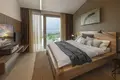 Villa 290 m² Opcina Dezanovac, Croacia