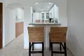 Mieszkanie 2 pokoi 102 m² Mijas, Hiszpania