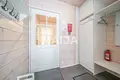 2 bedroom house 90 m² Kittila, Finland