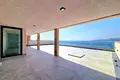 Villa de tres dormitorios  Municipio de Budva, Montenegro