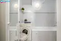 Квартира 5 комнат 118 м² Вильнюс, Литва