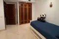 Wohnung 3 Schlafzimmer 176 m² Dos Hermanas, Spanien