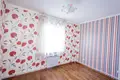 Коттеджный посёлок Комфорт - 86