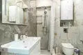 Wohnung 1 zimmer 22 m² Evenkiysky Rayon, Russland