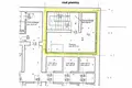 Mieszkanie 62 m² w Łódź, Polska