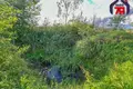 Maison 40 m² Liebiedzieuski sielski Saviet, Bélarus