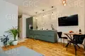 Квартира 2 комнаты 45 м² Эвенкийский район, Россия
