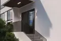 Wohnquartier Villa Camino 45