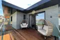 Dom 305 m² Bodrum, Turcja