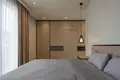 Wohnung 2 Schlafzimmer 103 m² Benoa, Indonesien