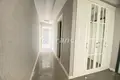 Wohnung 3 zimmer 110 m² Mezitli, Türkei