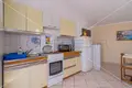 Appartement 2 chambres 53 m² Opcina Medulin, Croatie