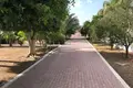 Дом 6 спален 1 000 м² район Никосия, Кипр
