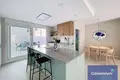 Apartment 169 m² Alicante, Spain