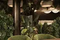 3 bedroom apartment 165 m² Rawai, Thailand