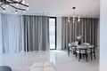Maison 6 chambres 320 m² Agios Tychonas, Chypre