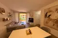Apartamento 2 habitaciones 125 m² Dos Hermanas, Španjolska