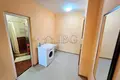 Wohnung 2 zimmer 59 m² Nessebar, Bulgarien