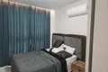 Wohnung 2 zimmer 55 m² Mahmutlar, Türkei
