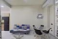 2 bedroom apartment 62 m² Spain, Spain