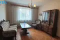 Дом 301 м² Кедайняй, Литва