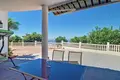 Maison 4 chambres 320 m² Espagne, Espagne