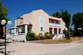 Hotel 768 m² en Kalamaki, Grecia