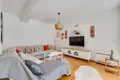 Квартира 2 спальни  Доброта, Черногория