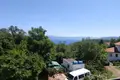 Отель 350 м² Омишаль, Хорватия