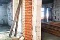 Maison 132 m² Zazerka, Bélarus