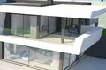 Вилла 4 спальни 1 300 м² Benalmadena, Испания