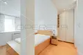 Haus 5 zimmer 208 m² Stadt Zagreb, Kroatien