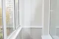 Квартира 2 комнаты 53 м² Минск, Беларусь