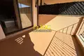 Wohnung 1 zimmer 42 m² Topola, Bulgarien