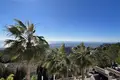 4 bedroom Villa 320 m² Mijas, Spain