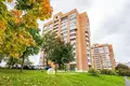 Wohnung 1 zimmer 38 m² Minsk, Belarus