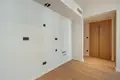 Квартира 1 спальня 68 м² Тиват, Черногория