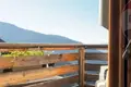 Chalet 24 rooms 1 000 m² Cavalese, Italy