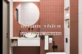 Appartement 128 m² Sofia, Bulgarie