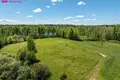 Parcelas  Moletai, Lituania