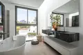 villa de 5 dormitorios 628 m² Estepona, Španjolska