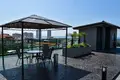 1 room apartment 28 m² Pattaya City, Thailand