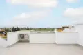 Apartamento 1 habitación 48 m² San Javier, Španjolska
