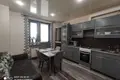 Mieszkanie 2 pokoi 59 m² Homel, Białoruś