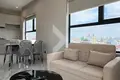Condo 43 m² w Sangkat Phnom Penh Thmei, Kambodża