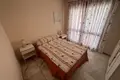 Дом 4 спальни 242 м² Дос-Эрманас, Испания