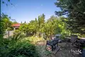 villa de 3 chambres 130 m² Tivat, Monténégro